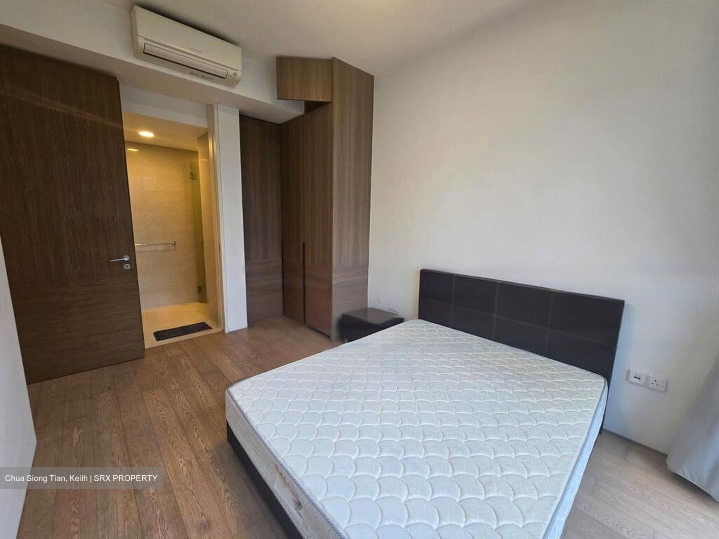 Sant Ritz (D13), Condominium #476699531